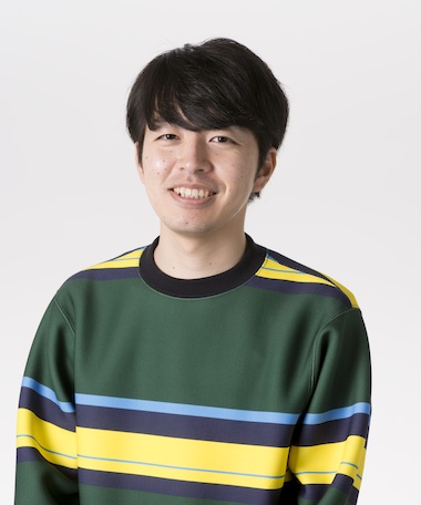 講談社「週刊少年マガジン」編集長 川窪慎太郎