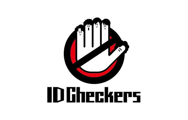 ID Checkers